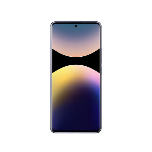 Xiaomi Redmi Note 14 Pro+ 5G 8GB + 256GB Lavender Purple, mobilni telefon (MZB0IJXEU)