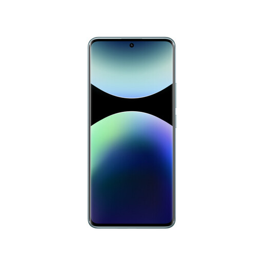 Xiaomi Redmi Note 14 Pro+ 5G 12GB + 512GB Frost Blue, mobilni telefon (MZB0IIWEU)