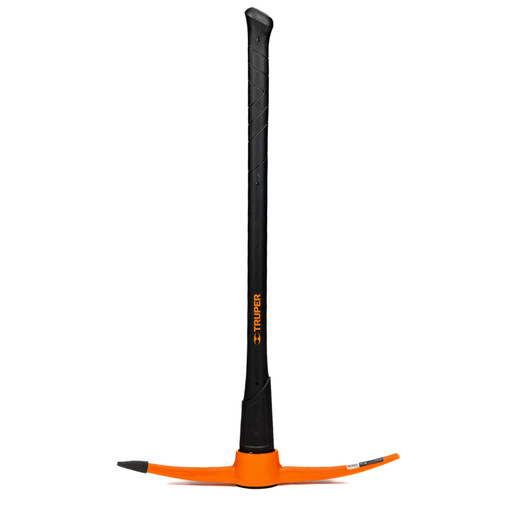 Kramp sa fiber drškom 2,2 kg uži