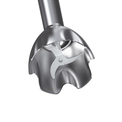 Haier štapni mikser HHB5B5 011