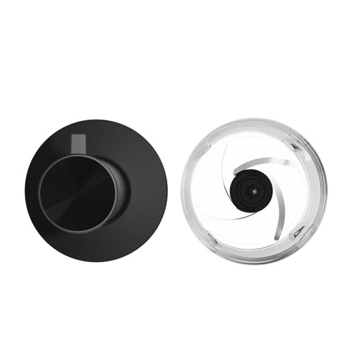 Haier štapni mikser HHB5B5 011