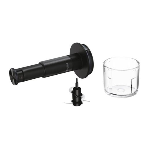 Haier štapni mikser HHB5B5 011