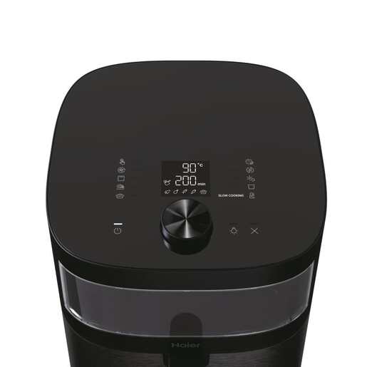 Haier Air Fryer HAF5TWA3 011