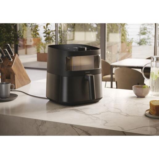 Haier Air Fryer HAF5TWA3 011