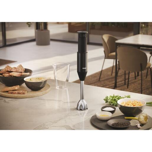 Haier štapni mikser HHB5B2 011