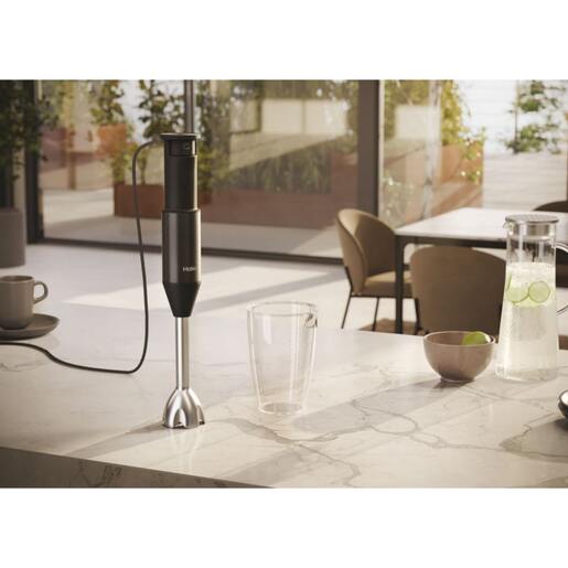 Haier štapni mikser HHB5B2 011