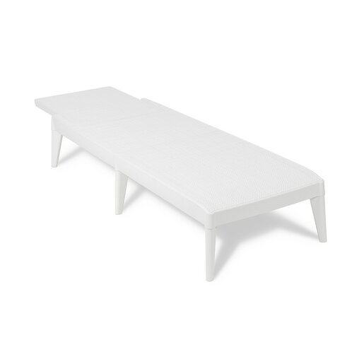 Toomax Ležaljka Sirolo