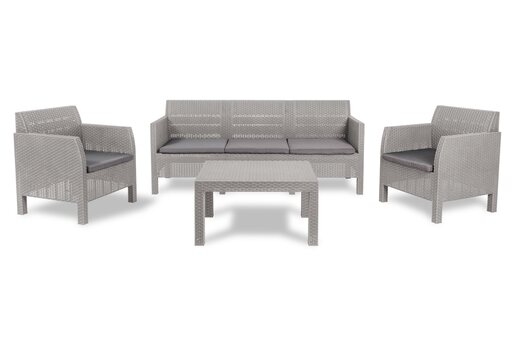 Toomax Baštenski set Matilde 3