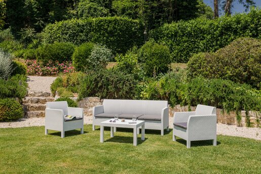 Toomax Baštenski set Matilde 3