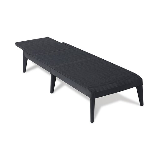 Toomax Ležaljka Sirolo