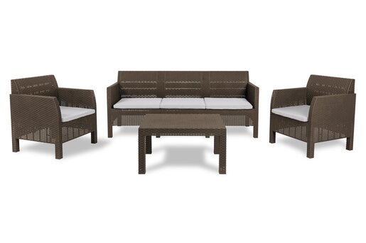 Toomax Baštenski set Matilde 3