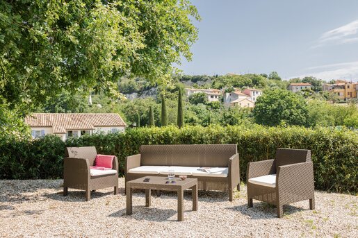 Toomax Baštenski set Matilde 3