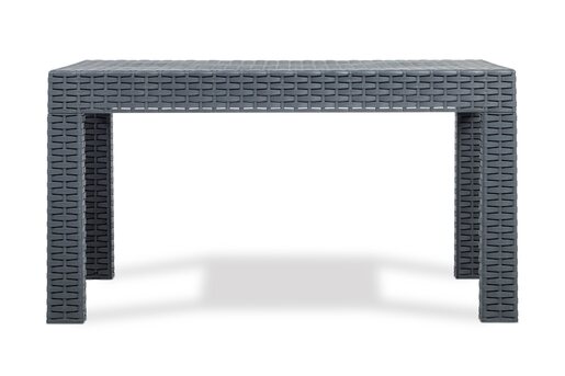 Toomax Baštenski set Matilde 3 Antracit