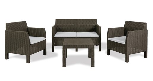 Toomax Baštenski set Matilde 2