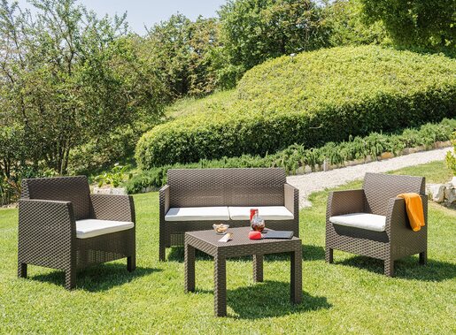 Toomax Baštenski set Matilde 2