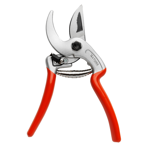 Makaze za orezivanje - krivo sečivo (Anvil) J464-21cm Altuna