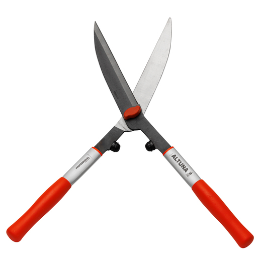 Makaze za živu ogradu aluminijumska drška 1071-52 Altuna