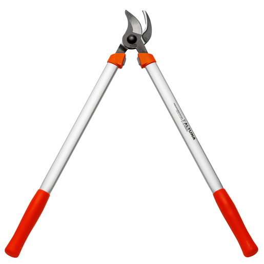 Makaze za grane aluminijumska drška - krivo sečivo 0390-60 Altuna