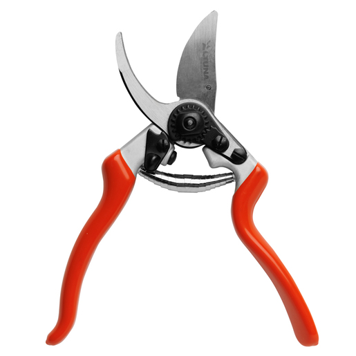 Makaze za orezivanje - krivo sečivo J495-21cm Altuna