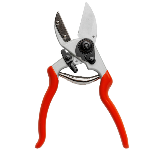 Makaze za orezivanje - ravno sečivo (Anvil) J466-21cm Altuna