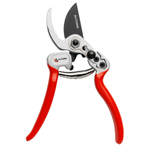 Makaze za orezivanje - krivo sečivo J432-22cm Altuna