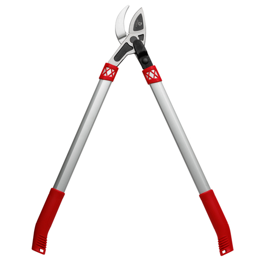 Makaze za grane krivo sečivo LS15-09  aluminijumske Dolomite