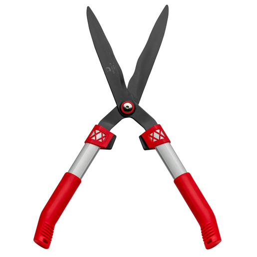 Makaze za živu ogradu HS14-24  aluminijumske Dolomite