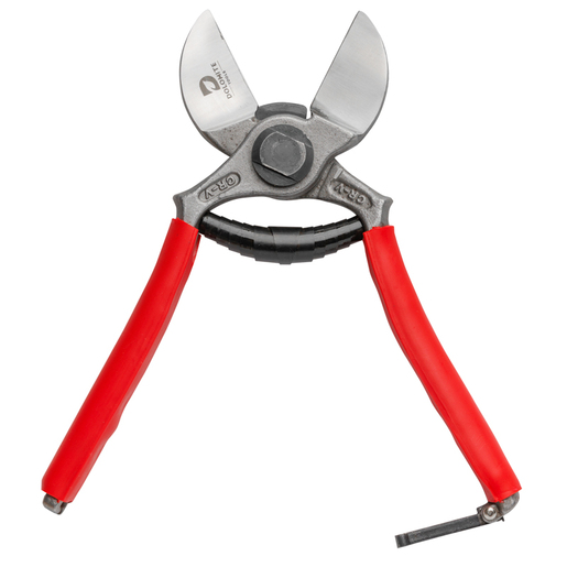 Makaze voćarske PS004  Dolomite