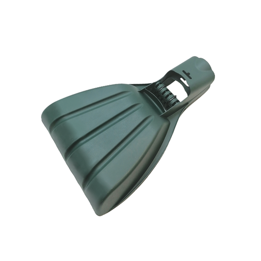 Ručni sakupljač za lišče (dvoručni) "kandže"