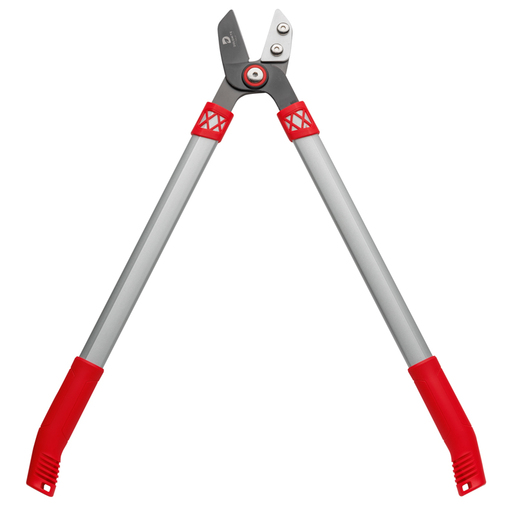 Makaze za grane ravno sečivo LS15-08  aluminijumske Dolomite