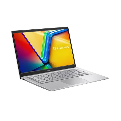 Laptop ASUS Vivobook 16 X1605VA-MB1531, 16 WUXGA, Intel Core i5 1334U, 16GB RAM, 512GB SSD