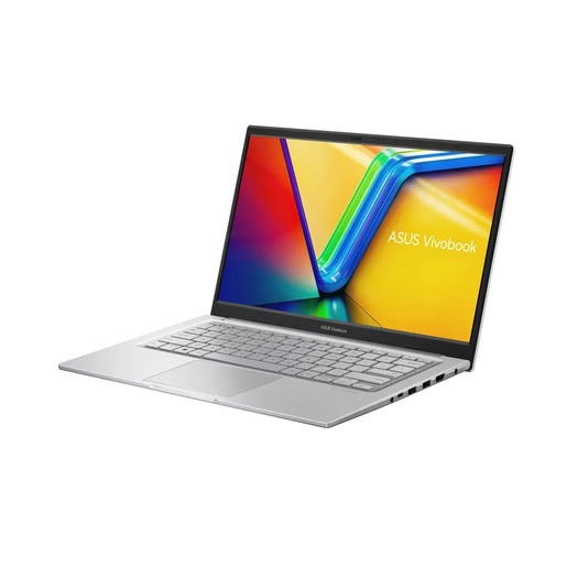 Laptop ASUS Vivobook 16 X1605VA-MB1531, 16 WUXGA, Intel Core i5 1334U, 16GB RAM, 512GB SSD
