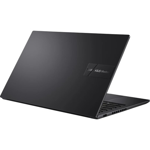Laptop ASUS Vivobook 15 OLED X1505VA-L1679W, Intel Core i7 13620H, 16GB RAM, 1TB SSD, Windows 11 Home