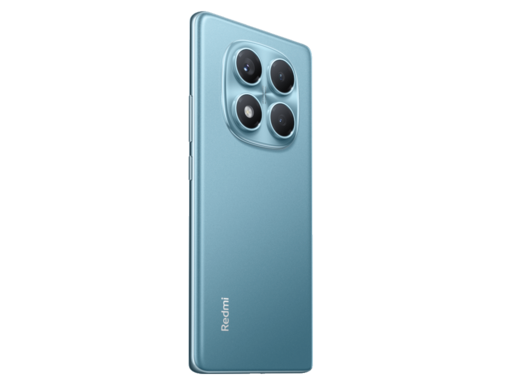 Xiaomi Redmi Note 14 Pro 8GB + 256GB Ocean Blue, mobilni telefon