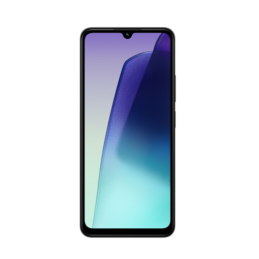 Xiaomi Redmi 14C 8GB + 256GB Midnight Black, Mobilni telefon