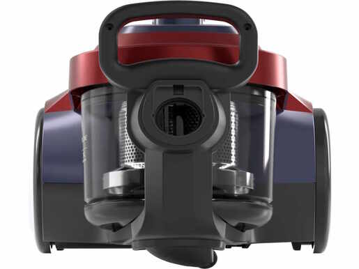 Tesla usisivač sa posudom BGL500NE