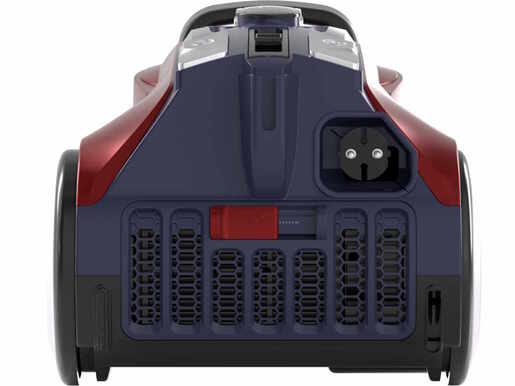 Tesla usisivač sa posudom BGL500NE