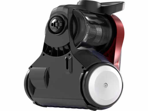 Tesla usisivač sa posudom BGL500NE