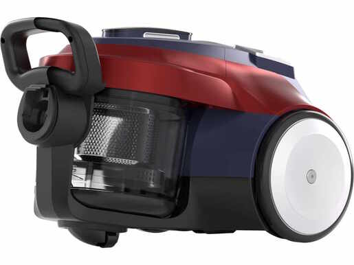 Tesla usisivač sa posudom BGL500NE