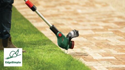 Bosch Akumulatorski trimer za travu UniversalGrassCut 18V-26-500 06008C1F04