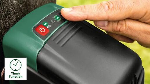 Bosch Akumulatorske pumpe za kišnicu GardenPump 18V-2000 06008C4203