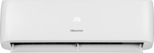 Hisense inverter klima uređaj Easy Smart12K-CA35YR03