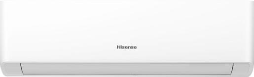 Hisense inverter klima uređaj Energy SE H iNano9K-KA25MR0E