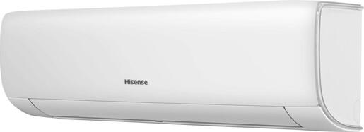 Hisense inverter klima uređaj Wings Hi Nano18K-KB50XS1E