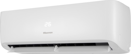 Hisense inverter klima uređaj Easy Smart18K-CA50XS1A