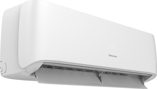 Hisense inverter klima uređaj Expet Smart12K-CF35YR1F