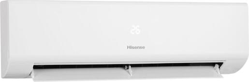 Hisense inverter klima uređaj Hi-Comfort9K-KE25YR4E