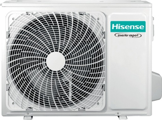 Hisense inverter klima uređaj Easy Smart24K-CA70BT1A