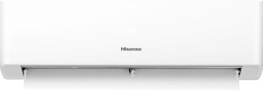 Hisense inverter klima uređaj Energy SE Hi Nano24K-KA70KT0E