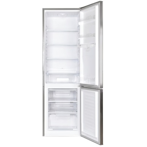 Candy kombinovani frižider CCG1S 518EWX